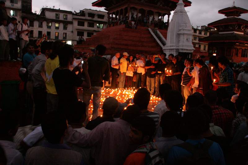 India & Nepal 2011 - 0153